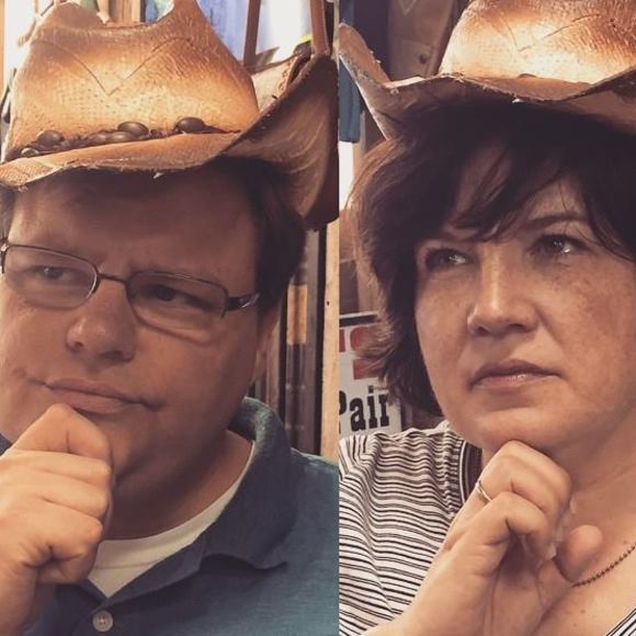 Meet your Posher, Christina - Picture 1 of 1